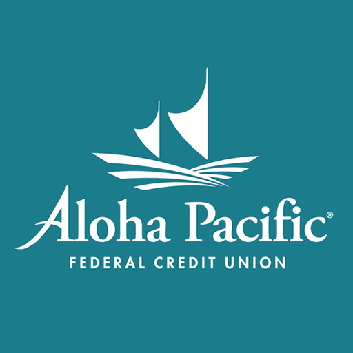 about-aloha-pacific-fcu-ios-app-store-version-aloha-pacific-fcu