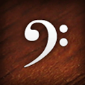 TalkBass.com icon