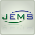 JEMS logo