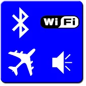 Total Hardware Control