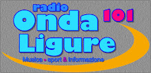 Radio Onda Ligure Tab WiFi APK