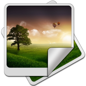  Galleria fotografica   ecco le migliori applicazioni per Android