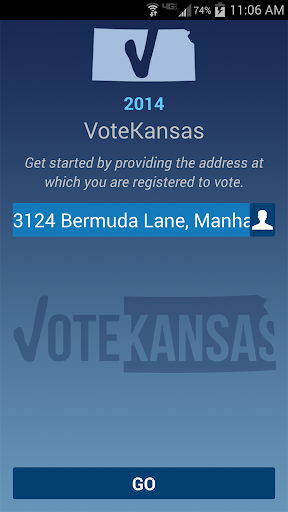 VoteKansas