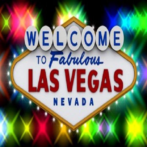 SL Casino Las Vegas Slots