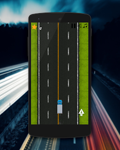 How to download Truck Traffic 1.0 unlimited apk for laptop