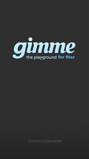 gimme the playground for star