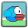 Bird Jump — Flapping Bird 2D Download on Windows