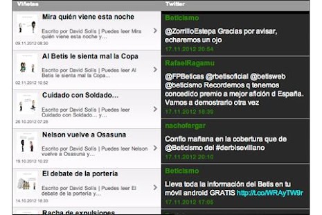 How to install Beticismo en Android 5.1 apk for pc
