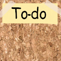 Kanban Board logo