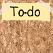 Kanban Board