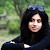 Javeria  Siddique