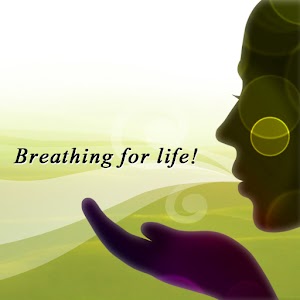 Breathing for Life 1.03