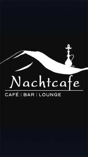 Nachtcafe Erlangen