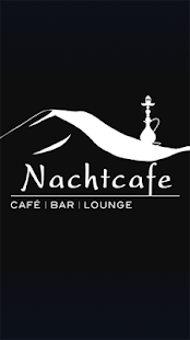 How to get Nachtcafe Erlangen 4.592 unlimited apk for laptop