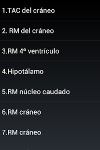 How to mod Radiografías patch 1.0 apk for bluestacks
