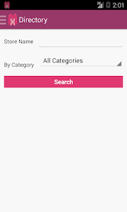 Free Download MetMallLoyalty APK