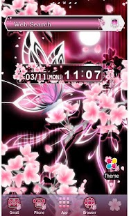 Download moonlit aroma for[+] HOME APK