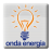 Autolettura Onda Energia mobile app icon