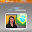 PORTUGUESE - SPEAKit!  (d) Download on Windows
