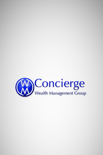Concierge Wealth Management