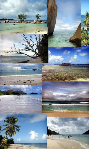 SuperJigsaw SeychellesBeaches2