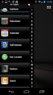 How to mod GYF Dark Theme 1.0 mod apk for pc