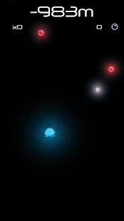 Download Jelly Quest APK for Android