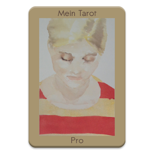 Mein Tarot Pro