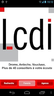 How to mod LE COMPTOIR DE L’ IMMOBILIER 1.7.2 apk for laptop