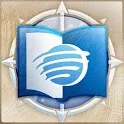 Sabbath School icon
