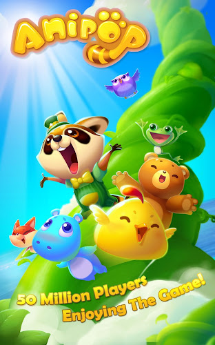 Anipop Latest Version For Android Download Apk
