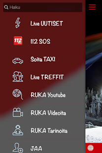 RUKA Live Screenshots 11