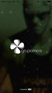 Free Download Grupo Mais APK