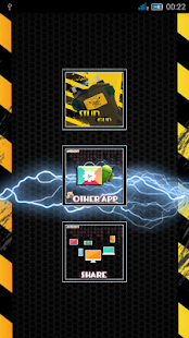 How to get Electric Stun Gun patch 1.0 apk for pc