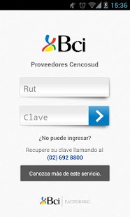 How to download eFactoring Varies with device unlimited apk for bluestacks