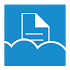 Cloud Print plus3.0.7