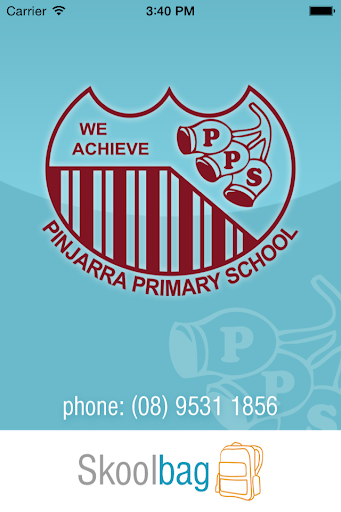 Pinjarra Primary School
