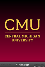 Central Michigan University by Straxis Technology APK Download for Android