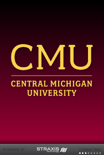 Central Michigan University