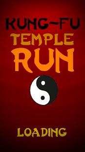Download Temple KungFu Run APK for Android