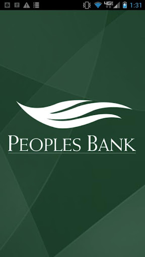 Peoples Bank of Kentucky