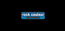 Radio Rock Couleur APK