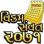 Gujarati Calendar Apk