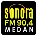 Sonora Medan Apk