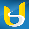 GuideU logo