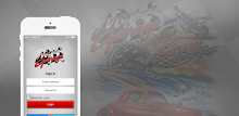 My Garage by Swoop MotorSports APK