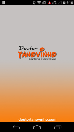 Dr.Tanovinho Associado