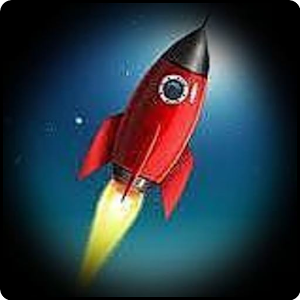 RAM Booster 2015 (Lollipop+) 1.6