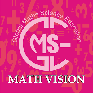 Math Made Easy.apk 1.0