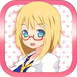 Hack MOE Can Change!  Myroid 4 Life game